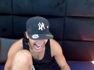 drakee01 webcam