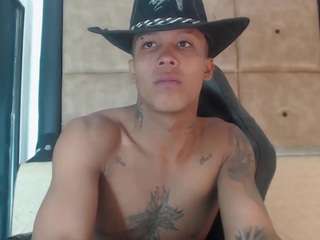 drakee01 webcam model