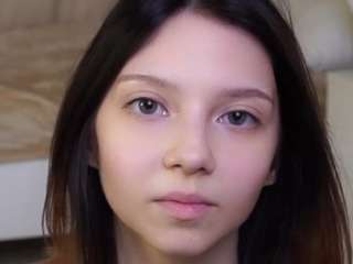 EditaHadley