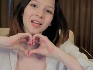 EditaHadley