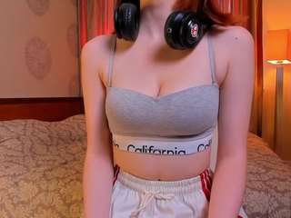 editahadley