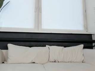 Hd, Teen 18, Young adult..., jazzyj camsoda 9
