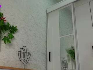 FlairGrooms