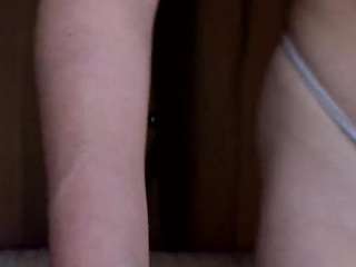 flairgrooms webcam