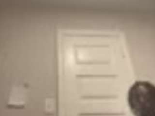 goldeneye19 webcam model
