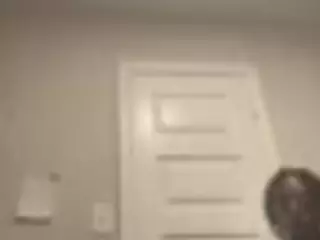 goldeneye19's Live Sex Cam Show