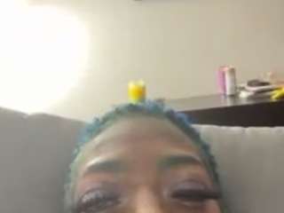 gurlhoward
