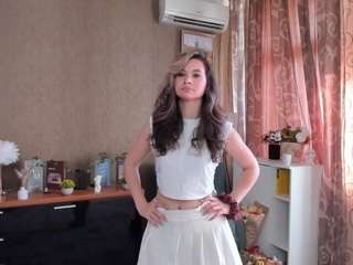 julianahearing