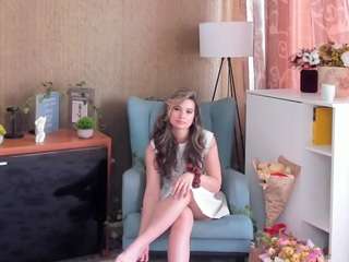 JulianaHearing