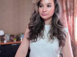 julianahearing