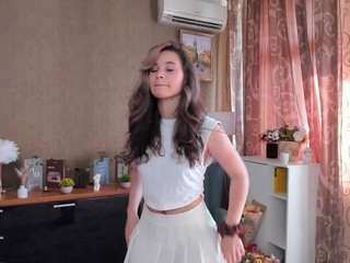 JulianaHearing