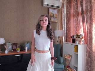 julianahearing