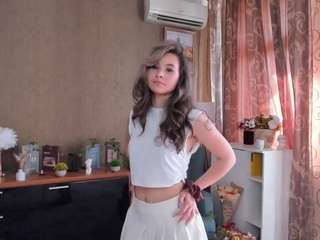 julianahearing