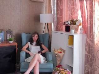 JulianaHearing