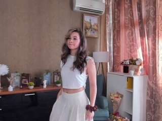 julianahearing