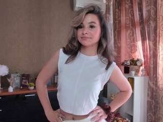 julianahearing