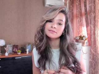 JulianaHearing
