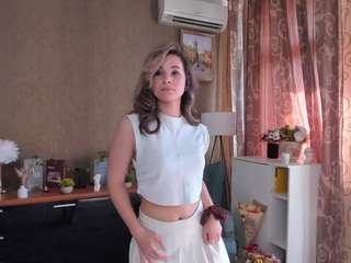 julianahearing