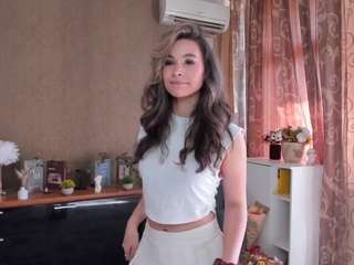 julianahearing