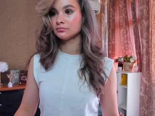 julianahearing