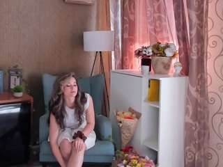 julianahearing