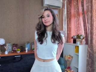 julianahearing