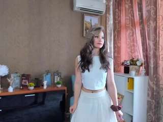 julianahearing