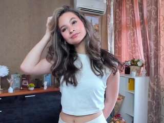 Julianahearing