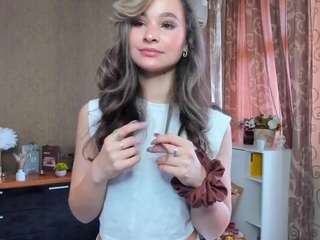 julianahearing