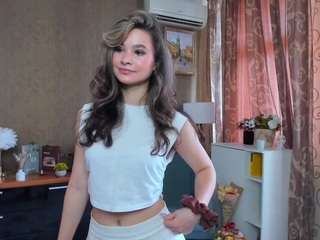 julianahearing