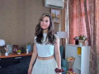 JulianaHearing