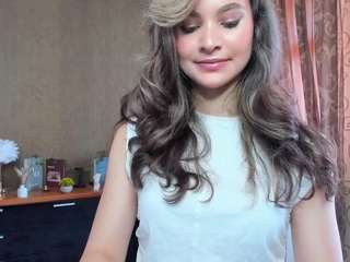 JulianaHearing
