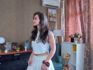 JulianaHearing