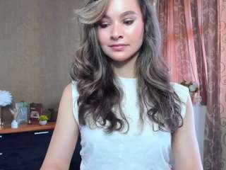 julianahearing