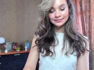 julianahearing