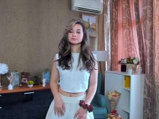 julianahearing
