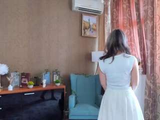 julianahearing