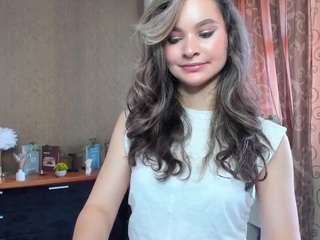 julianahearing