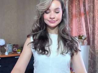 julianahearing