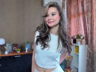 julianahearing