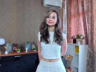 julianahearing