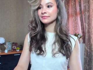 julianahearing