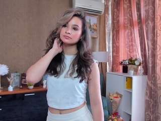 julianahearing