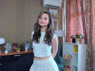 julianahearing