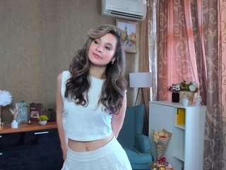 julianahearing