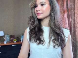 julianahearing