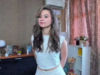 julianahearing