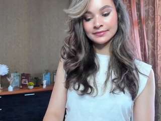 JulianaHearing