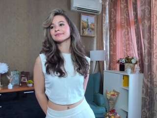 julianahearing