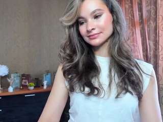 julianahearing